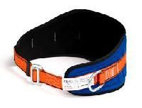 Work Positioning Belts