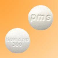 Pharmaceutical Tablets