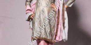 Banarasi Suit Fabric