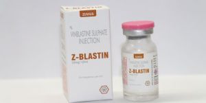 Z-BLASTIN 10MG