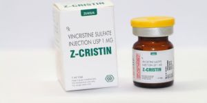 Z-CRISTIN 1MG