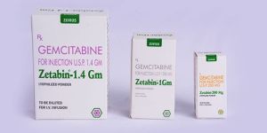 ZETABIN 1GM, 1.4GM, 200MG