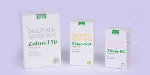 ZOLON  50MG, 100MG, 150MG