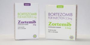 ZORTEMIB 2MG , 3.5MG