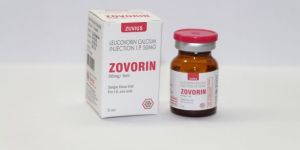 ZOVORIN 50MG