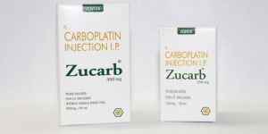 ZUCARB 150MG, 450MG