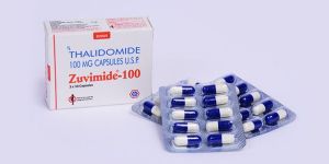 Zuvimide 100mg