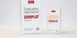ZUVIPLAT 10MG , 50MG