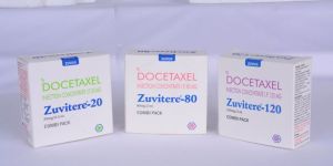 ZUVITERE 20MG, 80MG, 120MG