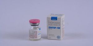 ZUVITOP 100MG