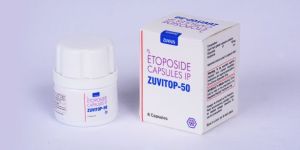 Zuvitop 50mg
