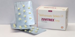 Zuvitrex 2.5mg