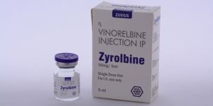 ZYROLBINE 50MG