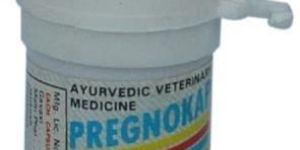 Heat Inducing Capsules