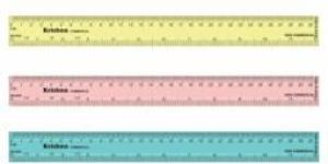 Scale 30 CM Commercial