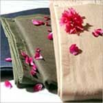 Institutional Blankets