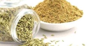 Saunf Powder