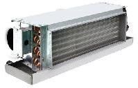 Fan Coil Units