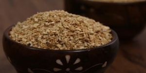 Non Gmo Defatted Soya Flakes