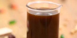 Non Gmo Liquid Soya Lecithin