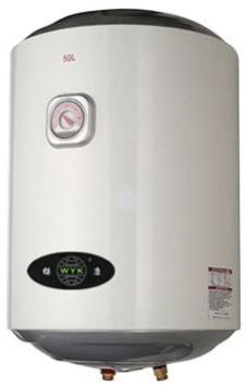 Water Heater Repairing