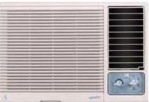 Window Air Conditioner