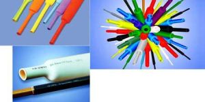 Heat Shrinkable Tube
