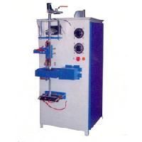 Plastic Packaging Machines