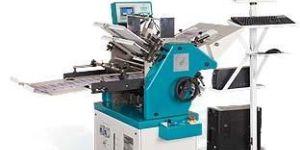 Vision Inspection Solution