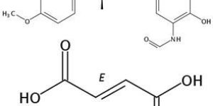 Formoterol Fumarate Dihydrate