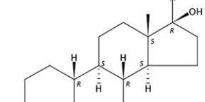 Norethisterone Acetate