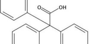 Vilanterol Trifenatate