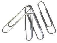 Paper Clips