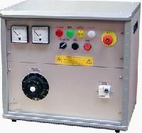 High Voltage Hipot Tester