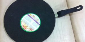 Non Stick Tawa