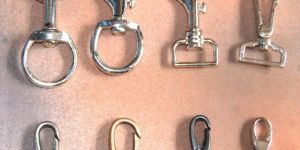 Dog Hooks