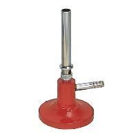 Bunsen Burner