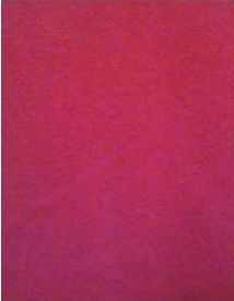 LYCRA BASED SINGLE JERSY