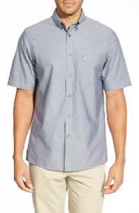 Short Sleeve Shirts