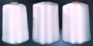 HDPE Yarn