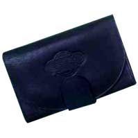 Leather Wallets/Purse