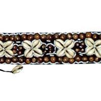 Shell Belts