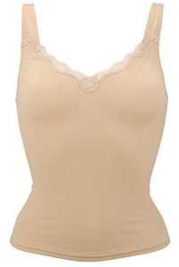 Ladies Camisole