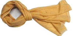 Pashmina Wool Scarfs
