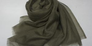 Pure Cashmere Shawls