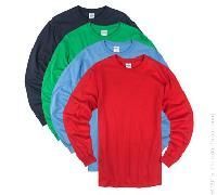 Long Sleeve Tshirts