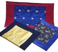 Puja Table Cloth