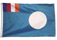 Purnachandra Standard