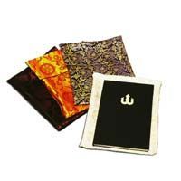 Shambhala Text Cover