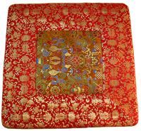 Throne Pad (Khagang-ma)